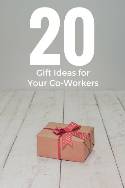 20-gift-ideas-for-your-co-workers